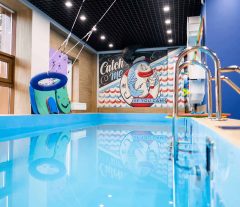 dscf3546