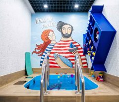 dscf3715